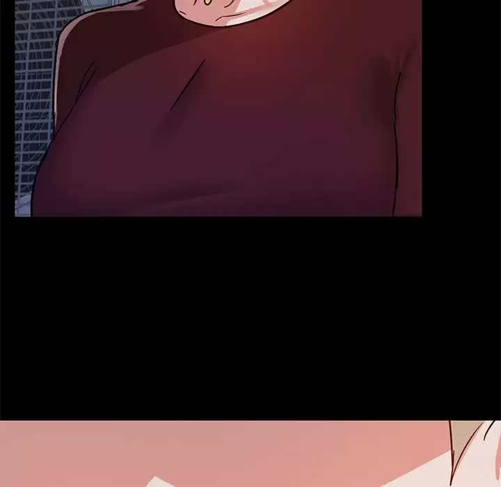 [韩国漫画] 爱打游戏的姐姐 剧情,熟女人妻,巨乳大奶#[144P]-60