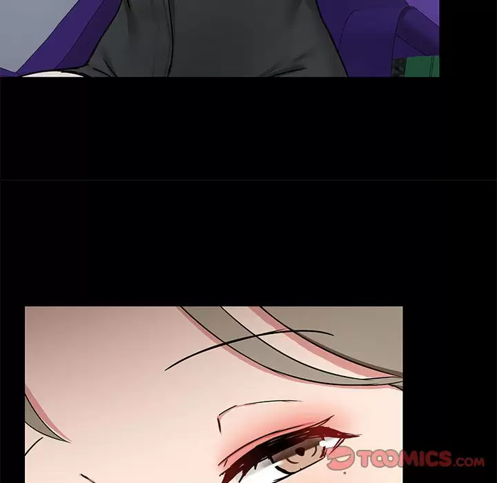 [韩国漫画] 爱打游戏的姐姐 剧情,熟女人妻,巨乳大奶#[144P]-69