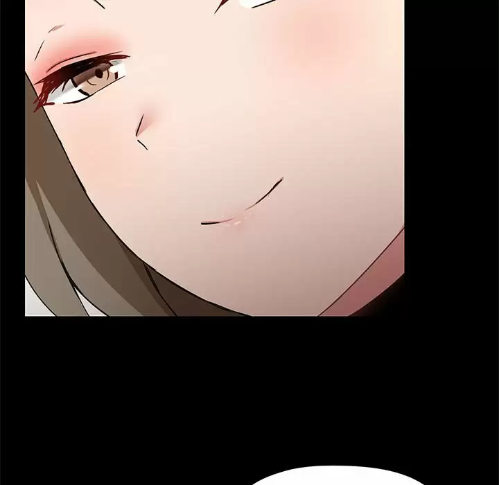 [韩国漫画] 爱打游戏的姐姐 剧情,熟女人妻,巨乳大奶#[144P]-70