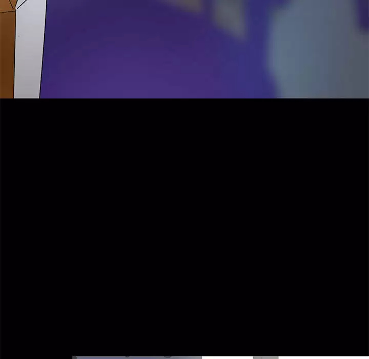 [韩国漫画] 爱打游戏的姐姐 剧情,熟女人妻,巨乳大奶#[144P]-72