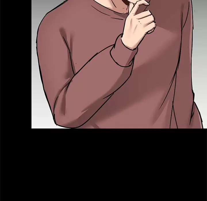 [韩国漫画] 爱打游戏的姐姐 剧情,熟女人妻,巨乳大奶#[144P]-85