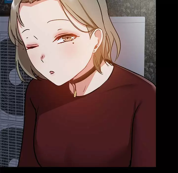 [韩国漫画] 爱打游戏的姐姐 剧情,熟女人妻,巨乳大奶#[144P]-92