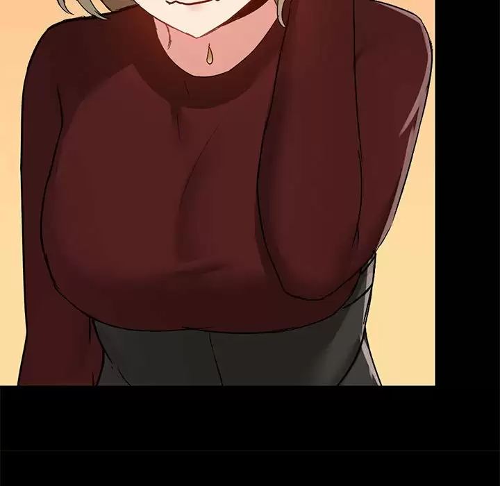 [韩国漫画] 爱打游戏的姐姐 剧情,熟女人妻,巨乳大奶#[144P]-96