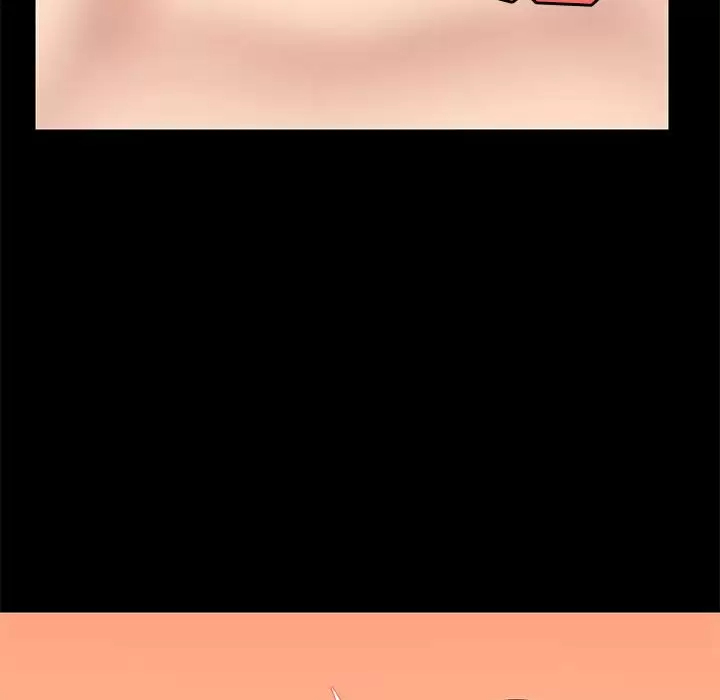 [韩国漫画] 爱打游戏的姐姐 剧情,熟女人妻,巨乳大奶#[133P]-121