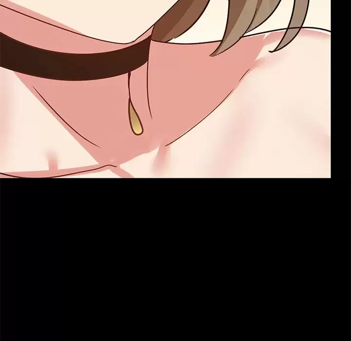 [韩国漫画] 爱打游戏的姐姐 剧情,熟女人妻,巨乳大奶#[133P]-128