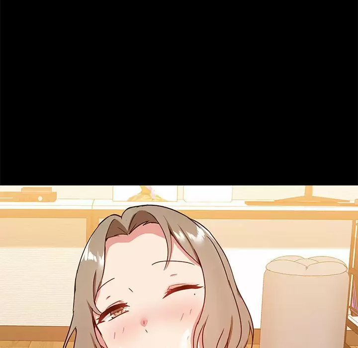 [韩国漫画] 爱打游戏的姐姐 剧情,熟女人妻,巨乳大奶#[133P]-22