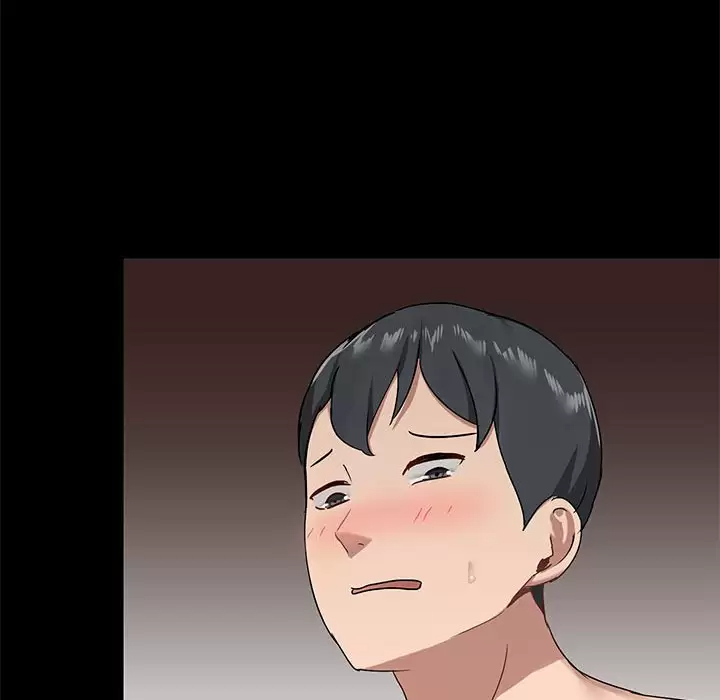 [韩国漫画] 爱打游戏的姐姐 剧情,熟女人妻,巨乳大奶#[133P]-30