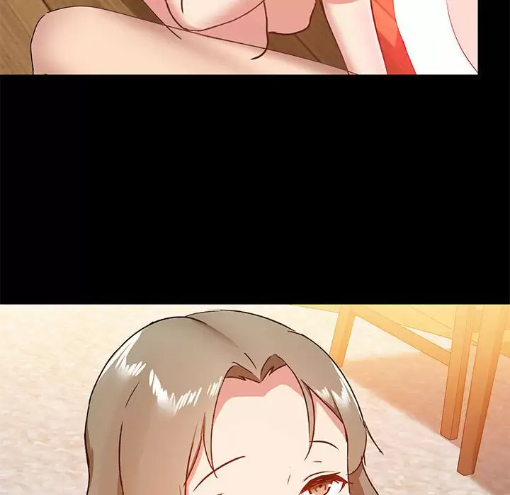 [韩国漫画] 爱打游戏的姐姐 剧情,熟女人妻,巨乳大奶#[133P]-36