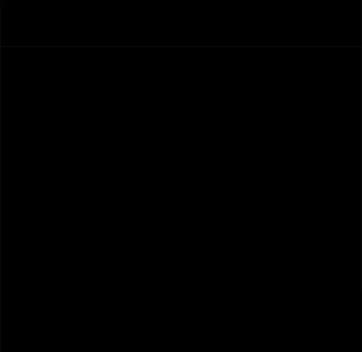 [韩国漫画] 爱打游戏的姐姐 剧情,熟女人妻,巨乳大奶#[133P]-44