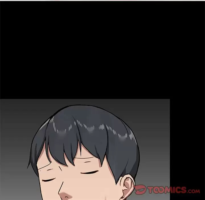 [韩国漫画] 爱打游戏的姐姐 剧情,熟女人妻,巨乳大奶#[133P]-57