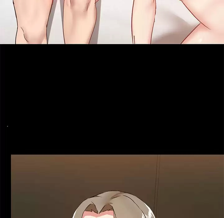 [韩国漫画] 爱打游戏的姐姐 剧情,熟女人妻,巨乳大奶#[133P]-74