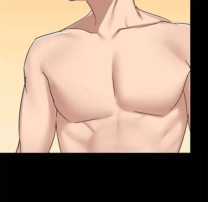 [韩国漫画] 爱打游戏的姐姐 剧情,熟女人妻,巨乳大奶#[133P]-77