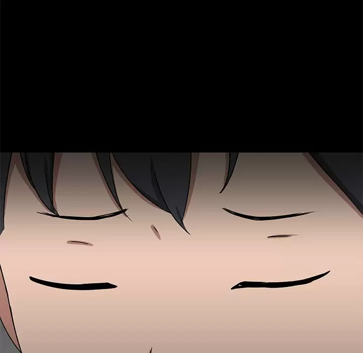 [韩国漫画] 爱打游戏的姐姐 剧情,熟女人妻,巨乳大奶#[133P]-78