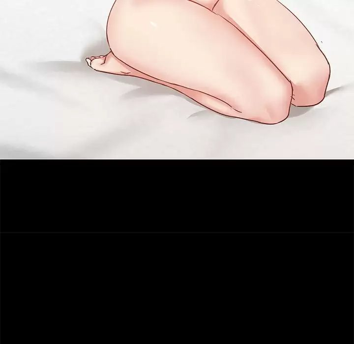 [韩国漫画] 爱打游戏的姐姐 剧情,熟女人妻,巨乳大奶#[133P]-97