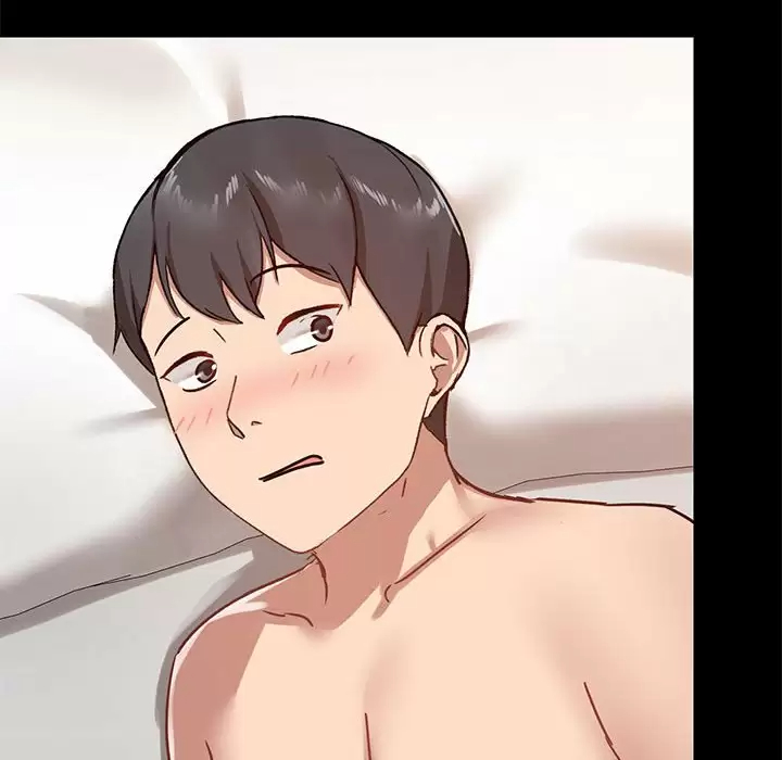 [韩国漫画] 爱打游戏的姐姐 剧情,熟女人妻,巨乳大奶#[133P]-98