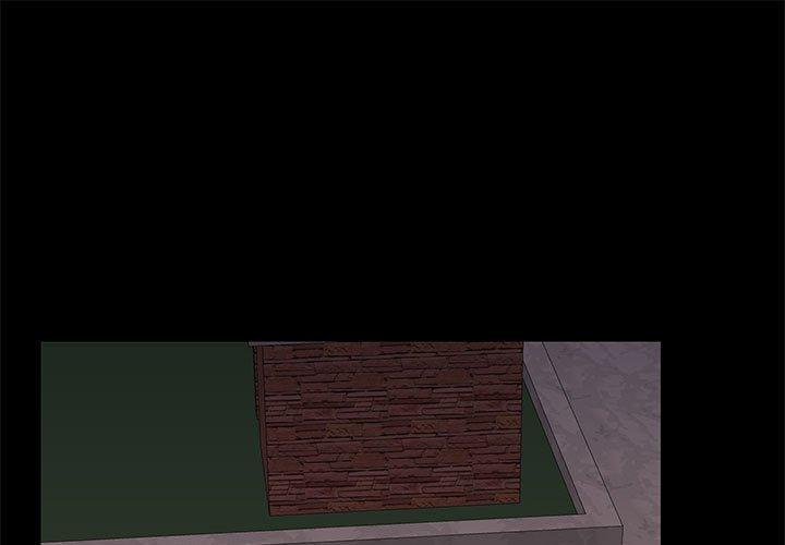 [韩国漫画] 爱打游戏的姐姐 剧情,熟女人妻,巨乳大奶#[123P]-1