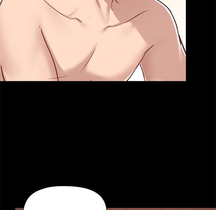 [韩国漫画] 爱打游戏的姐姐 剧情,熟女人妻,巨乳大奶#[123P]-118