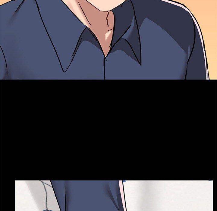 [韩国漫画] 爱打游戏的姐姐 剧情,熟女人妻,巨乳大奶#[123P]-12