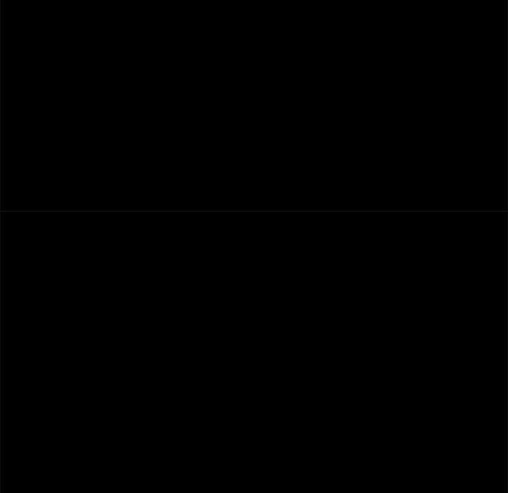 [韩国漫画] 爱打游戏的姐姐 剧情,熟女人妻,巨乳大奶#[123P]-16