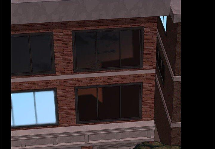 [韩国漫画] 爱打游戏的姐姐 剧情,熟女人妻,巨乳大奶#[123P]-2