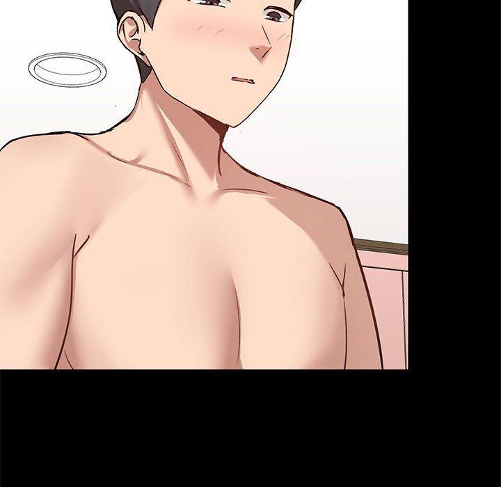 [韩国漫画] 爱打游戏的姐姐 剧情,熟女人妻,巨乳大奶#[123P]-24