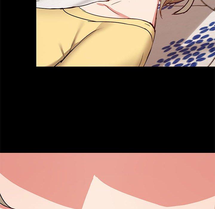 [韩国漫画] 爱打游戏的姐姐 剧情,熟女人妻,巨乳大奶#[123P]-26