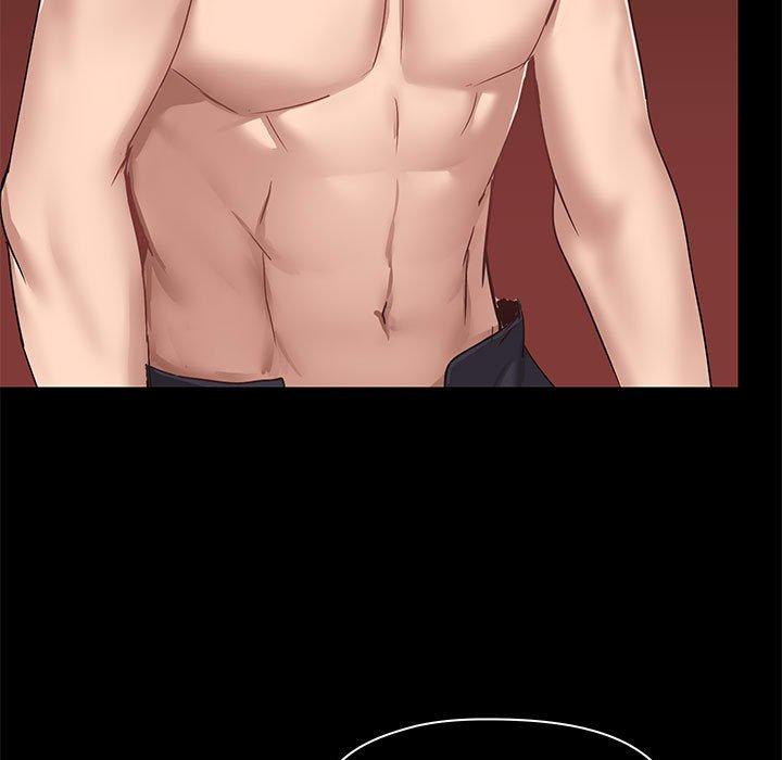 [韩国漫画] 爱打游戏的姐姐 剧情,熟女人妻,巨乳大奶#[123P]-36