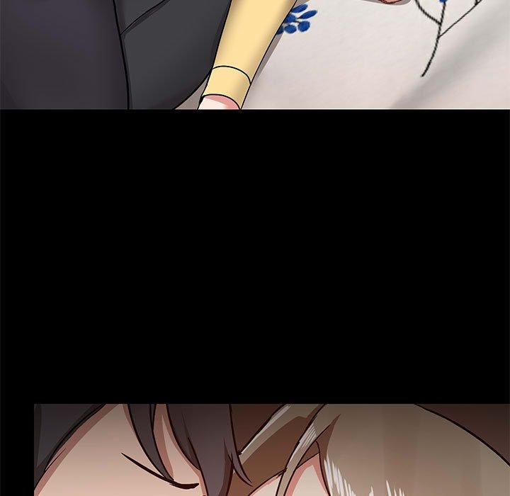 [韩国漫画] 爱打游戏的姐姐 剧情,熟女人妻,巨乳大奶#[123P]-40