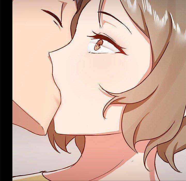 [韩国漫画] 爱打游戏的姐姐 剧情,熟女人妻,巨乳大奶#[123P]-41