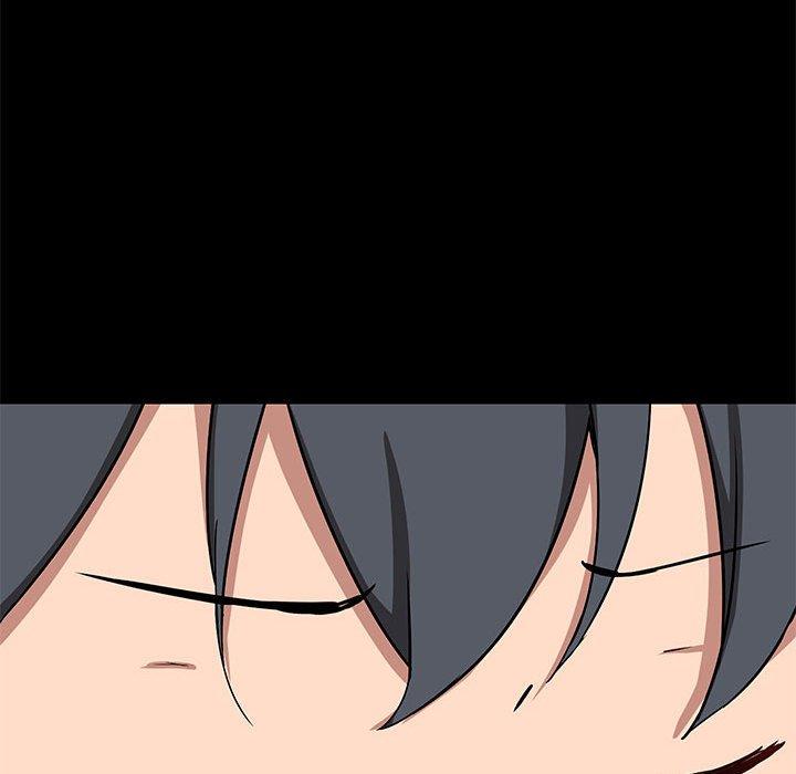 [韩国漫画] 爱打游戏的姐姐 剧情,熟女人妻,巨乳大奶#[123P]-54