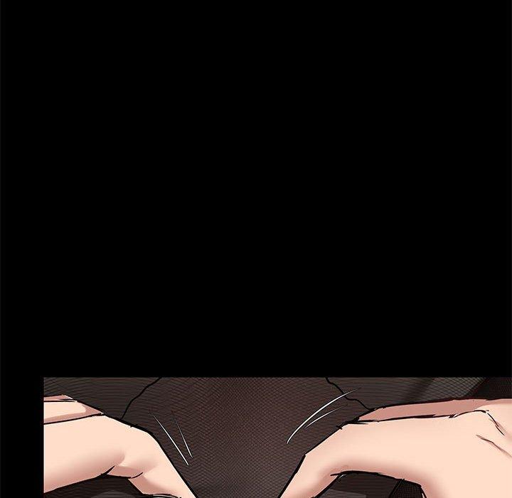 [韩国漫画] 爱打游戏的姐姐 剧情,熟女人妻,巨乳大奶#[123P]-69