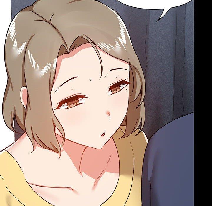 [韩国漫画] 爱打游戏的姐姐 剧情,熟女人妻,巨乳大奶#[123P]-8