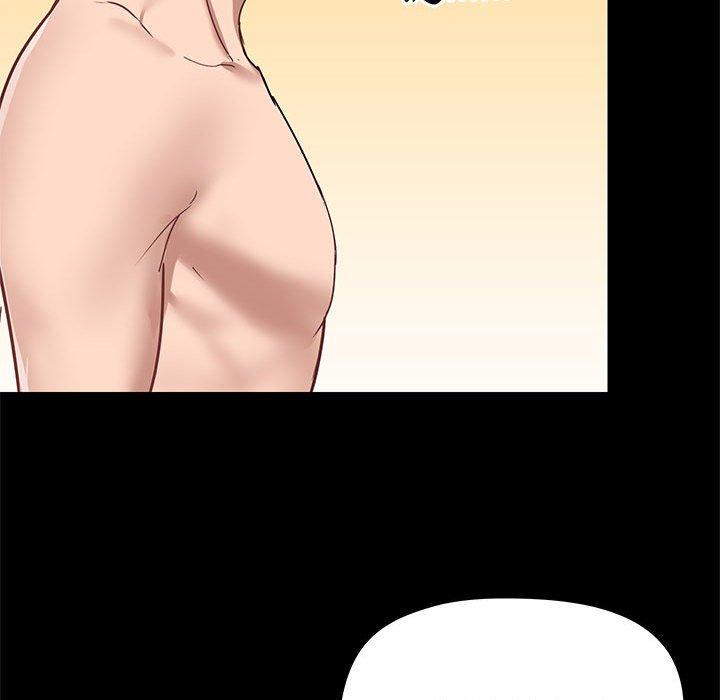 [韩国漫画] 爱打游戏的姐姐 剧情,熟女人妻,巨乳大奶#[123P]-81