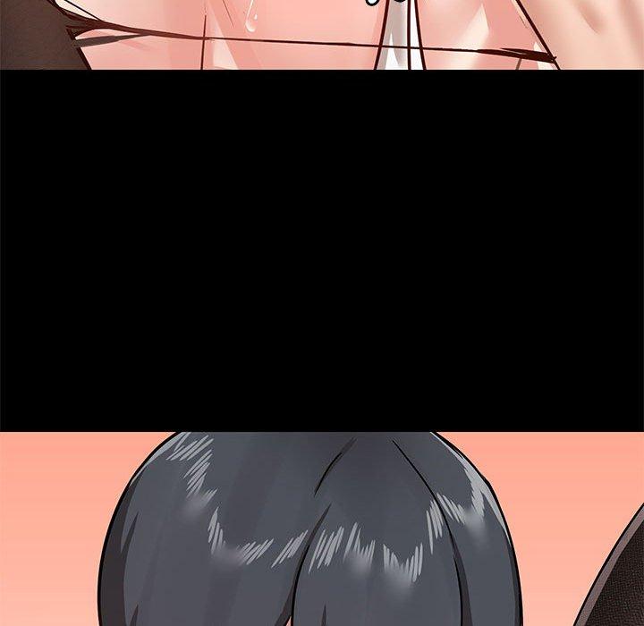 [韩国漫画] 爱打游戏的姐姐 剧情,熟女人妻,巨乳大奶#[123P]-83