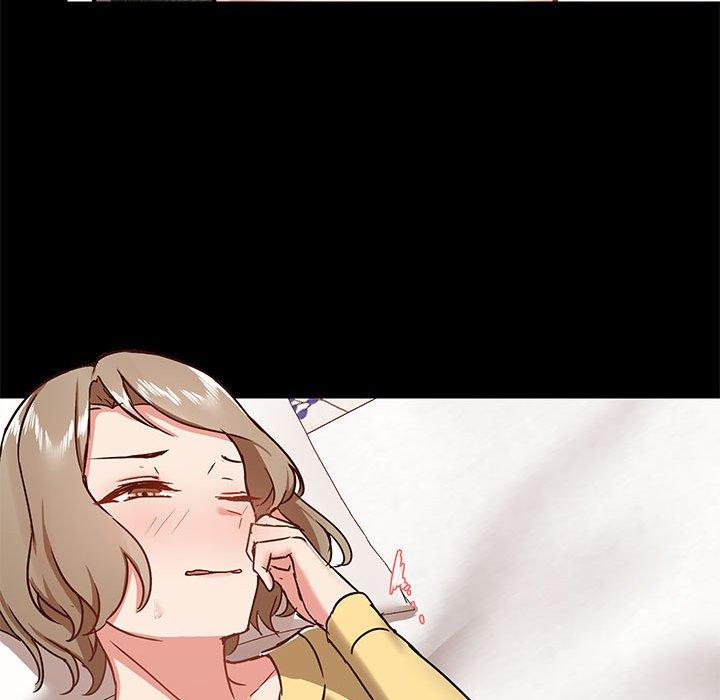 [韩国漫画] 爱打游戏的姐姐 剧情,熟女人妻,巨乳大奶#[131P]-101