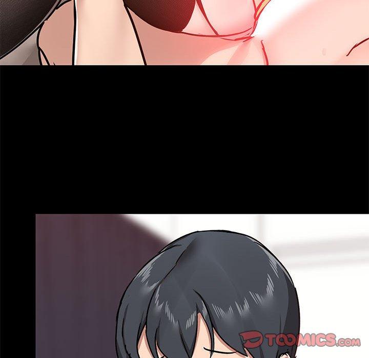 [韩国漫画] 爱打游戏的姐姐 剧情,熟女人妻,巨乳大奶#[131P]-103