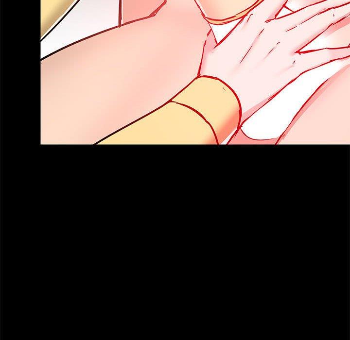 [韩国漫画] 爱打游戏的姐姐 剧情,熟女人妻,巨乳大奶#[131P]-110