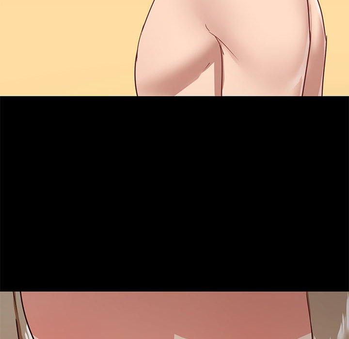 [韩国漫画] 爱打游戏的姐姐 剧情,熟女人妻,巨乳大奶#[131P]-116