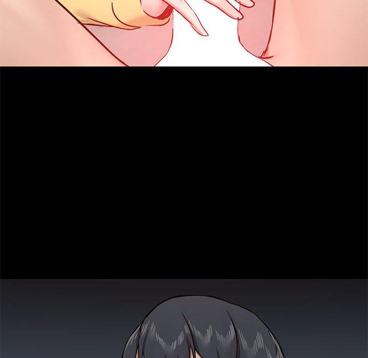 [韩国漫画] 爱打游戏的姐姐 剧情,熟女人妻,巨乳大奶#[131P]-120