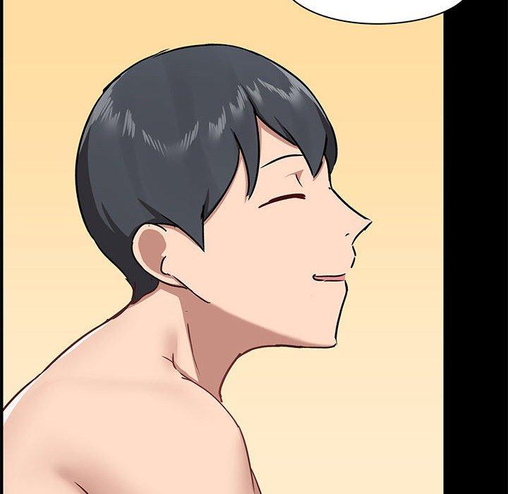 [韩国漫画] 爱打游戏的姐姐 剧情,熟女人妻,巨乳大奶#[131P]-16