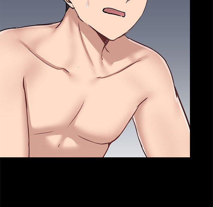 [韩国漫画] 爱打游戏的姐姐 剧情,熟女人妻,巨乳大奶#[131P]-22