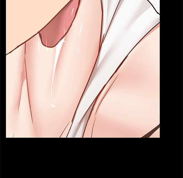 [韩国漫画] 爱打游戏的姐姐 剧情,熟女人妻,巨乳大奶#[131P]-31