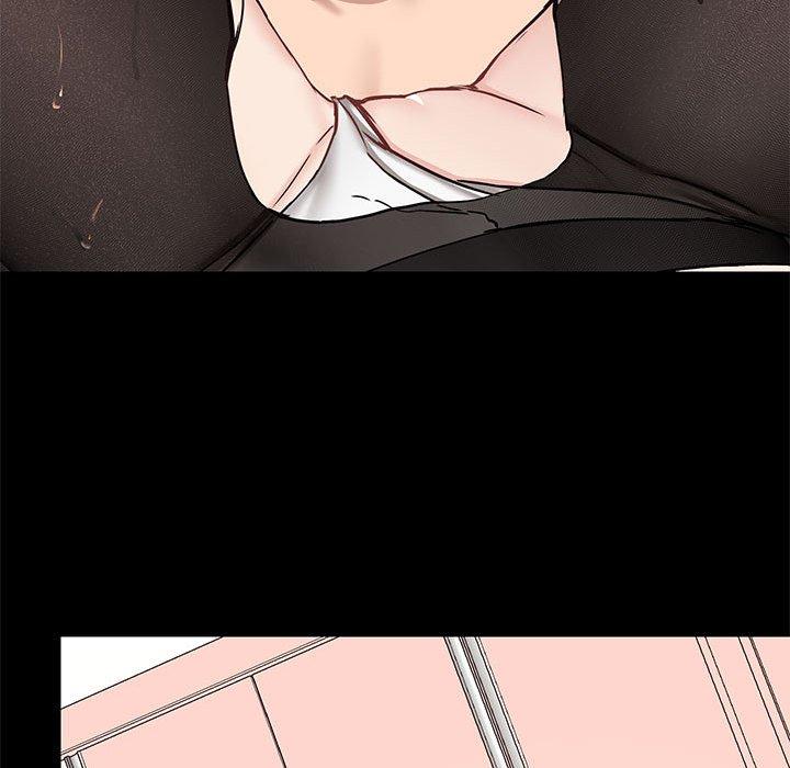 [韩国漫画] 爱打游戏的姐姐 剧情,熟女人妻,巨乳大奶#[131P]-35