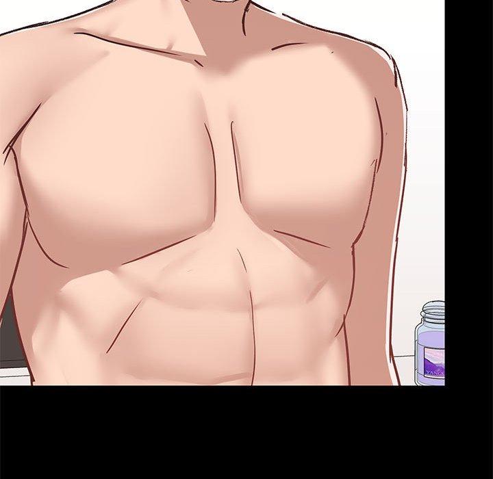 [韩国漫画] 爱打游戏的姐姐 剧情,熟女人妻,巨乳大奶#[131P]-53