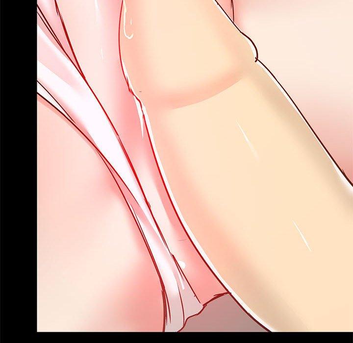 [韩国漫画] 爱打游戏的姐姐 剧情,熟女人妻,巨乳大奶#[131P]-57