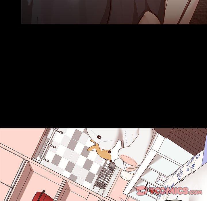 [韩国漫画] 爱打游戏的姐姐 剧情,熟女人妻,巨乳大奶#[131P]-9