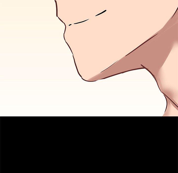 [韩国漫画] 爱打游戏的姐姐 剧情,熟女人妻,巨乳大奶#[131P]-93