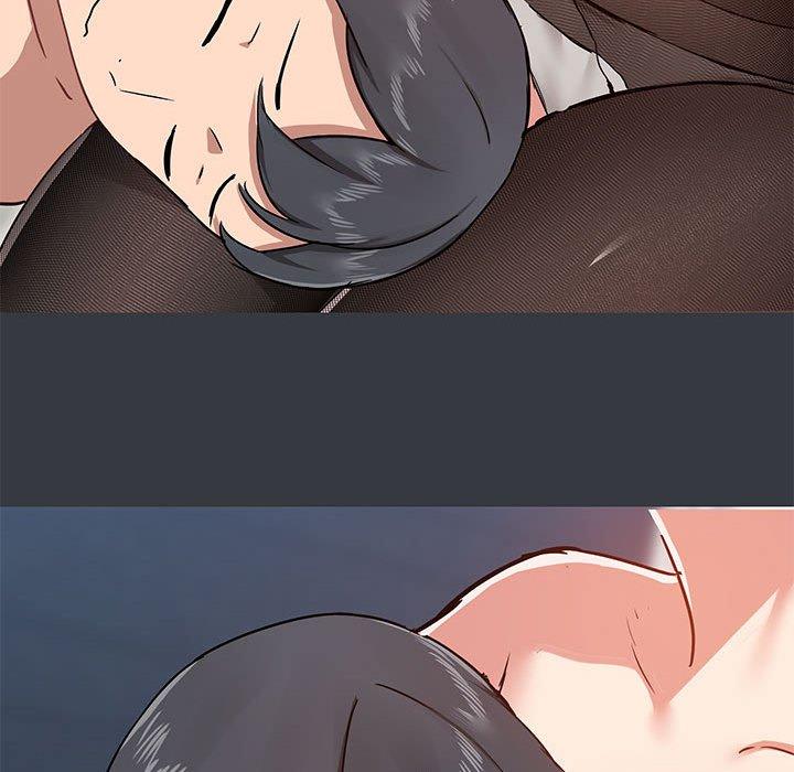 [韩国漫画] 爱打游戏的姐姐 剧情,熟女人妻,巨乳大奶#[111P]-102