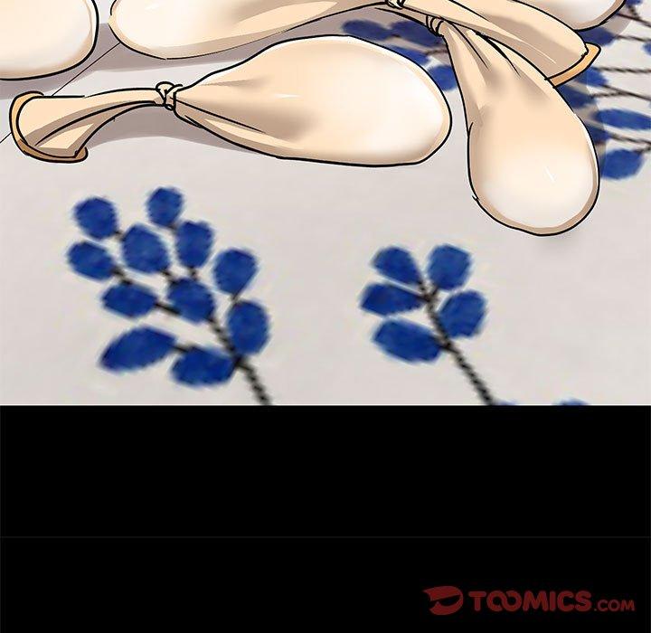 [韩国漫画] 爱打游戏的姐姐 剧情,熟女人妻,巨乳大奶#[111P]-13