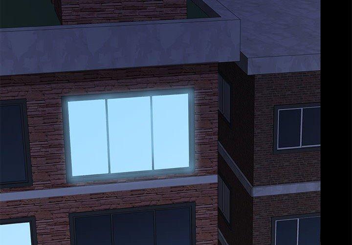 [韩国漫画] 爱打游戏的姐姐 剧情,熟女人妻,巨乳大奶#[111P]-2